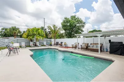 1512 56th Avenue N, Saint Petersburg, FL 33703 - Photo 30