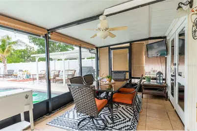 1512 56th Avenue N, Saint Petersburg, FL 33703 - Photo 26