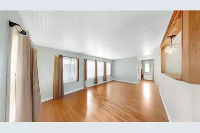 2215 73rd Street E #117, Palmetto, FL 34221 - Photo 10