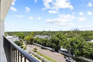 3211 W Swann Ave, Tampa, FL 33609 - Photo 12