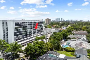 3211 W Swann Ave, Tampa, FL 33609 - Photo 4