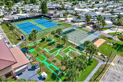 Lot 717 Us-192, Clermont, FL 34714 - Photo 10