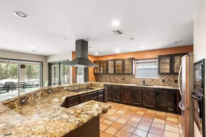 2969 La Concha Drive, Clearwater, FL 33762 - Photo 8