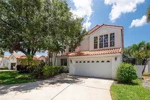 2969 La Concha Dr, Clearwater, FL 33762 - Photo 14