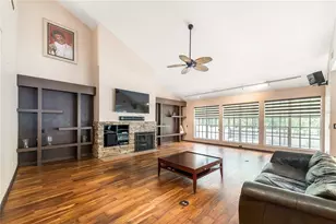 2969 La Concha Dr, Clearwater, FL 33762 - Photo 6