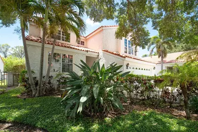 2969 La Concha Drive, Clearwater, FL 33762 - Photo 10