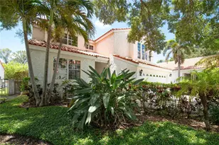 2969 La Concha Dr, Clearwater, FL 33762 - Photo 10