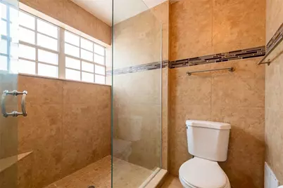 2969 La Concha Drive, Clearwater, FL 33762 - Photo 22