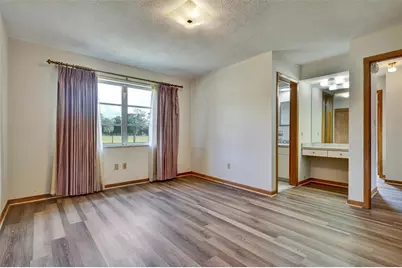 3741 Keystone Road, Tarpon Springs, FL 34688 - Photo 20