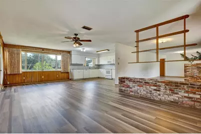 3741 Keystone Road, Tarpon Springs, FL 34688 - Photo 12