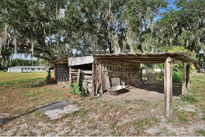 3741 Keystone Road, Tarpon Springs, FL 34688 - Photo 28