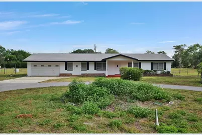 3741 Keystone Road, Tarpon Springs, FL 34688 - Photo 1