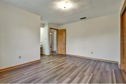 3741 Keystone Road, Tarpon Springs, FL 34688 - Photo 16