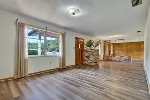 3741 Keystone Rd, Tarpon Springs, FL 34688 - Photo 10