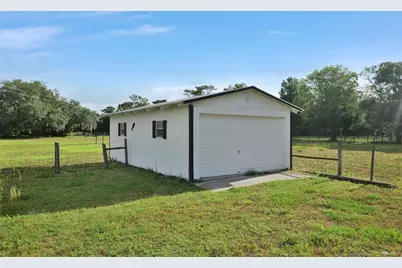 3741 Keystone Road, Tarpon Springs, FL 34688 - Photo 32