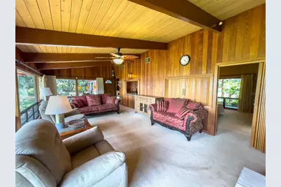 2292 SE 170th Avenue Road, Silver Springs, FL 34488 - Photo 32