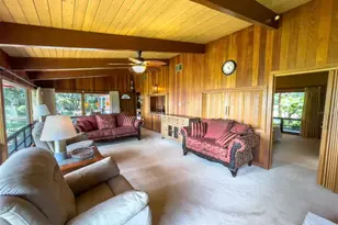 2292 SE 170th Avenue Rd, Silver Springs, FL 34488 - Photo 32