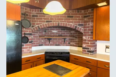 2292 SE 170th Avenue Road, Silver Springs, FL 34488 - Photo 22