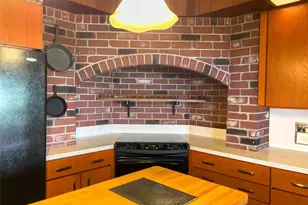 2292 SE 170th Avenue Rd, Silver Springs, FL 34488 - Photo 22