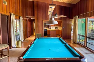 2292 SE 170th Avenue Rd, Silver Springs, FL 34488 - Photo 18