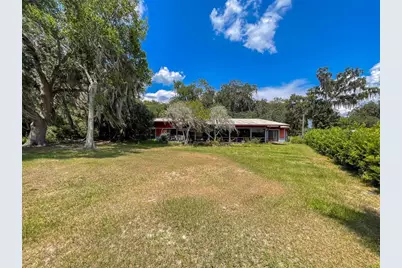 2292 SE 170th Avenue Road, Silver Springs, FL 34488 - Photo 10