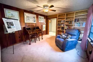 2292 SE 170th Avenue Rd, Silver Springs, FL 34488 - Photo 36