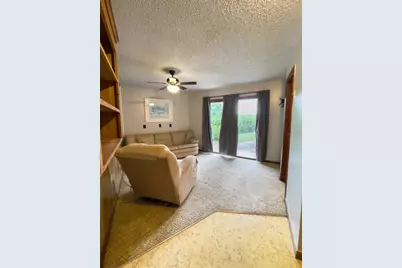 2292 SE 170th Avenue Road, Silver Springs, FL 34488 - Photo 58