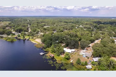 2292 SE 170th Avenue Road, Silver Springs, FL 34488 - Photo 68