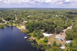 2292 SE 170th Avenue Rd, Silver Springs, FL 34488 - Photo 68