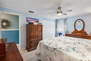 11296 90th Ave, Seminole, FL 33772 - Photo 12