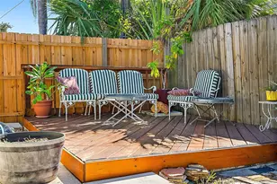 11296 90th Ave, Seminole, FL 33772 - Photo 20