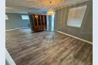 11296 90th Avenue, Seminole, FL 33772 - Photo 8