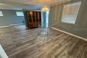 11296 90th Ave, Seminole, FL 33772 - Photo 8