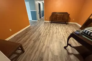 11296 90th Ave, Seminole, FL 33772 - Photo 10