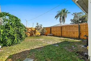 11296 90th Ave, Seminole, FL 33772 - Photo 24