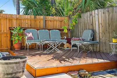 11296 90th Avenue, Seminole, FL 33772 - Photo 26