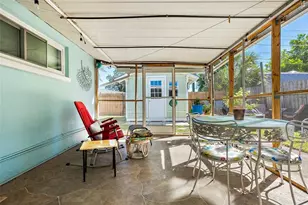 11296 90th Ave, Seminole, FL 33772 - Photo 16