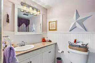 11296 90th Ave, Seminole, FL 33772 - Photo 20