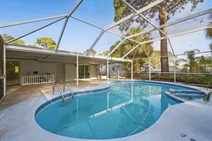 15025 Shark St, Hudson, FL 34667 - Photo 32