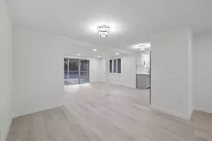 15025 Shark St, Hudson, FL 34667 - Photo 22