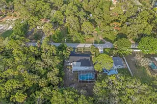 15025 Shark St, Hudson, FL 34667 - Photo 38