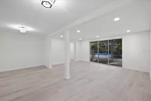 15025 Shark St, Hudson, FL 34667 - Photo 24