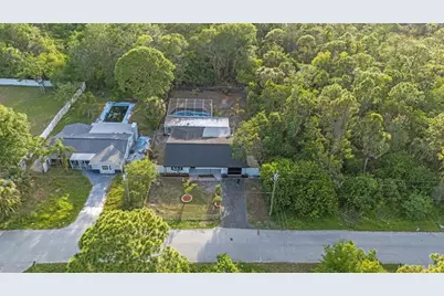 15025 Shark Street, Hudson, FL 34667 - Photo 4