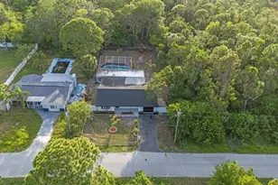 15025 Shark St, Hudson, FL 34667 - Photo 4