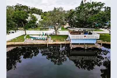 394 Georgia Avenue, Crystal Beach, FL 34681 - Photo 42