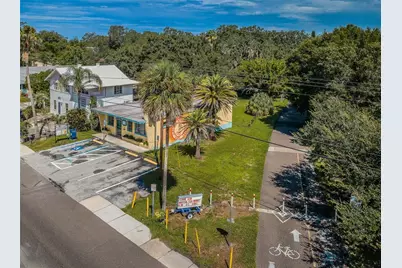 394 Georgia Avenue, Crystal Beach, FL 34681 - Photo 46