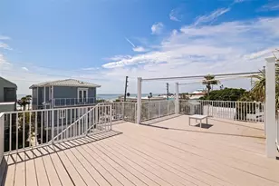 106 7th Ave, Saint Pete Beach, FL 33706 - Photo 28