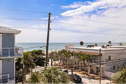 106 7th Avenue, Saint Pete Beach, FL 33706 - Photo 30