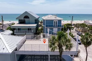 106 7th Ave, Saint Pete Beach, FL 33706 - Photo 38
