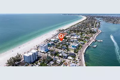 106 7th Avenue, Saint Pete Beach, FL 33706 - Photo 44